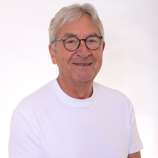 Donato Dufaux 600x600px